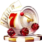 live casino