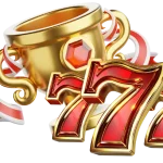 nổ hũ new88